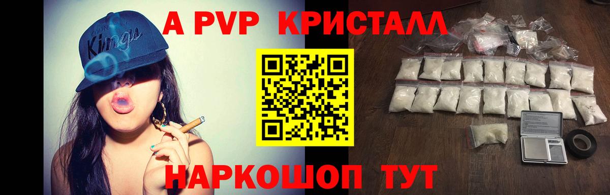 Альфа ПВП СК Тутаев
