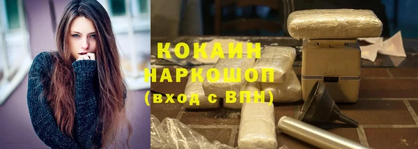 СК Саяногорск