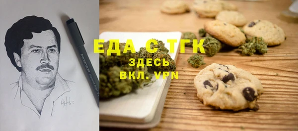 тгк Абинск