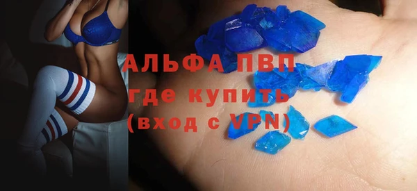 мяу мяу мука Абаза