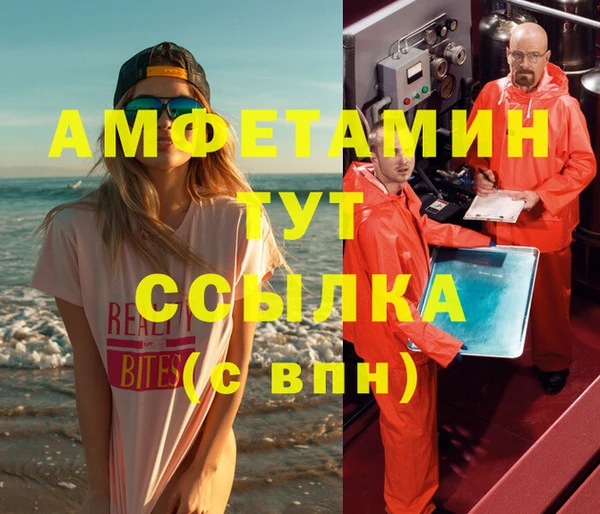 сатива Алексеевка