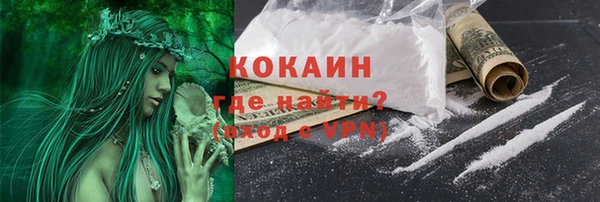 тгк Абинск