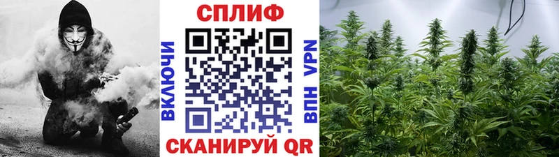Канабис LSD WEED  хочу наркоту  Тутаев 